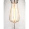 Progress Lighting Range Collection One-Light Pendant P500135-009 - alternate 2